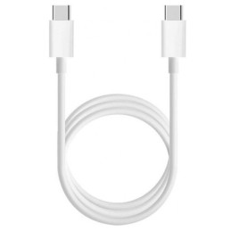 https://compmarket.hu/products/163/163124/xiaomi-mi-usb-type-c-to-type-c-cable-1-5m-white_1.jpg