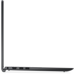 https://compmarket.hu/products/240/240712/dell-inspiron-3520-black_6.jpg