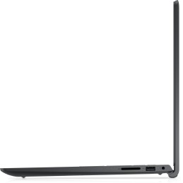 https://compmarket.hu/products/240/240712/dell-inspiron-3520-black_7.jpg