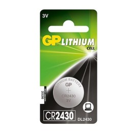 https://compmarket.hu/products/136/136891/gp-cr2430-lithium-gombelem-1db-bliszter_1.jpg
