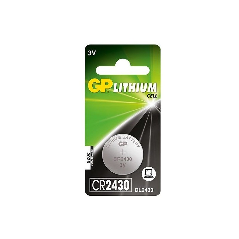 https://compmarket.hu/products/136/136891/gp-cr2430-lithium-gombelem-1db-bliszter_1.jpg