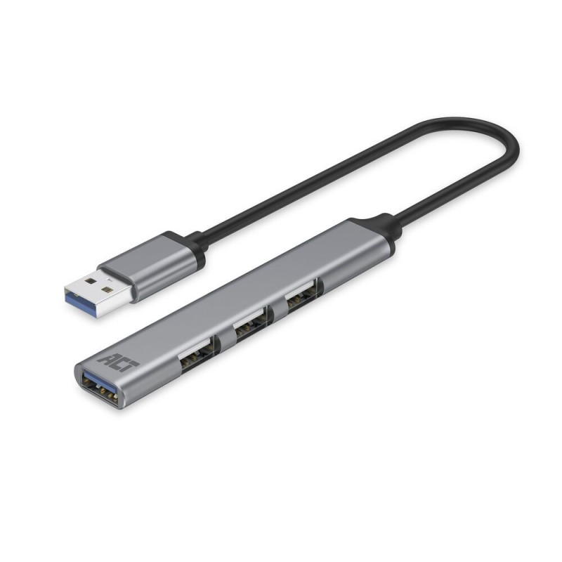 https://compmarket.hu/products/275/275836/act-ac6325-4-portos-usb2.0-hub-grey_1.jpg