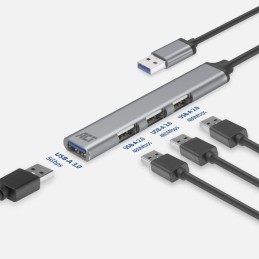 https://compmarket.hu/products/275/275836/act-ac6325-4-portos-usb2.0-hub-grey_6.jpg