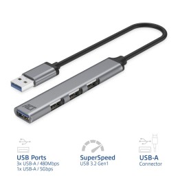 https://compmarket.hu/products/275/275836/act-ac6325-4-portos-usb2.0-hub-grey_4.jpg