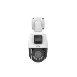 https://compmarket.hu/products/198/198323/uniview-easy-2x2mp-lighthunter-2.8mm-fix-es-2.8-12mm-motoros-objektivvel-ellatott-ptz-