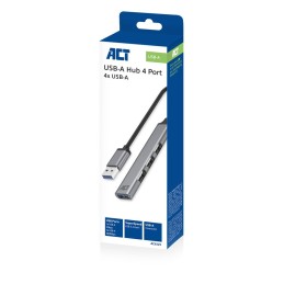 https://compmarket.hu/products/275/275836/act-ac6325-4-portos-usb2.0-hub-grey_2.jpg