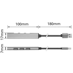 https://compmarket.hu/products/275/275836/act-ac6325-4-portos-usb2.0-hub-grey_3.jpg