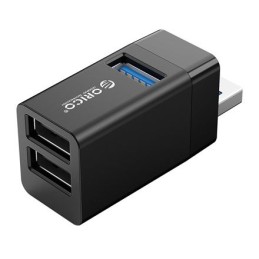 https://compmarket.hu/products/275/275965/orico-3-port-usb-3.0-hub-black_1.jpg