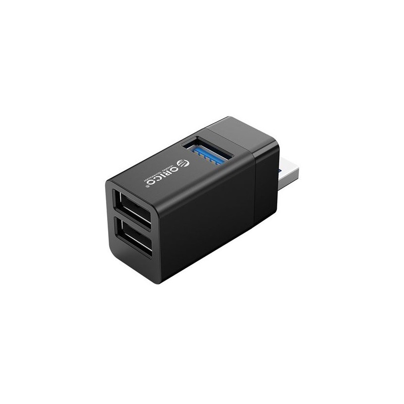 https://compmarket.hu/products/275/275965/orico-3-port-usb-3.0-hub-black_1.jpg