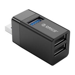 https://compmarket.hu/products/275/275965/orico-3-port-usb-3.0-hub-black_4.jpg