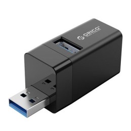 https://compmarket.hu/products/275/275965/orico-3-port-usb-3.0-hub-black_2.jpg