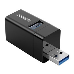 https://compmarket.hu/products/275/275965/orico-3-port-usb-3.0-hub-black_3.jpg