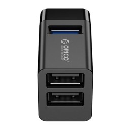 https://compmarket.hu/products/275/275965/orico-3-port-usb-3.0-hub-black_5.jpg