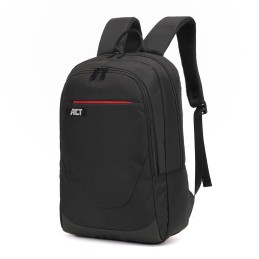 https://compmarket.hu/products/275/275973/act-ac8565-suburb-backpack-for-laptops-up-to-15-6-black_1.jpg