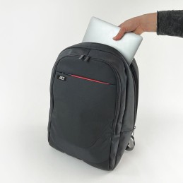 https://compmarket.hu/products/275/275973/act-ac8565-suburb-backpack-for-laptops-up-to-15-6-black_6.jpg