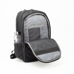 https://compmarket.hu/products/275/275973/act-ac8565-suburb-backpack-for-laptops-up-to-15-6-black_9.jpg