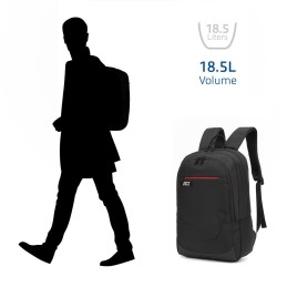 https://compmarket.hu/products/275/275973/act-ac8565-suburb-backpack-for-laptops-up-to-15-6-black_4.jpg