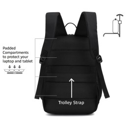 https://compmarket.hu/products/275/275973/act-ac8565-suburb-backpack-for-laptops-up-to-15-6-black_7.jpg