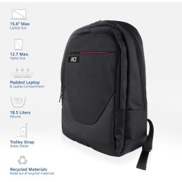 https://compmarket.hu/products/275/275973/act-ac8565-suburb-backpack-for-laptops-up-to-15-6-black_2.jpg