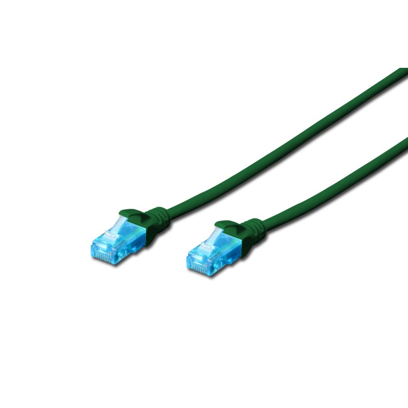 https://compmarket.hu/products/149/149801/digitus-cat5e-u-utp-patch-cable-10m-green_1.jpg