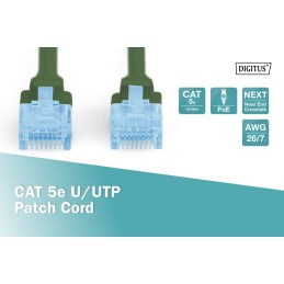 https://compmarket.hu/products/149/149801/digitus-cat5e-u-utp-patch-cable-10m-green_4.jpg