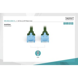 https://compmarket.hu/products/149/149801/digitus-cat5e-u-utp-patch-cable-10m-green_2.jpg