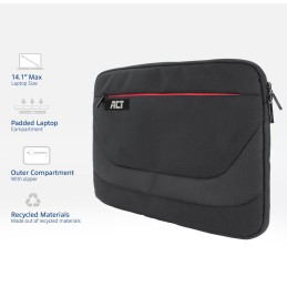 https://compmarket.hu/products/275/275981/act-ac8580-suburb-laptop-sleeve-14-1-black_2.jpg