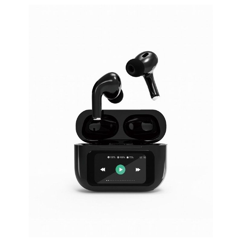 https://compmarket.hu/products/276/276823/gembird-bt-tws-in-ears-with-lcd-display-and-active-noise-cancelling-black_1.jpg