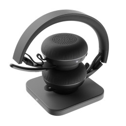 https://compmarket.hu/products/162/162124/logitech-msft-zone-wireless-headset-graphite_4.jpg