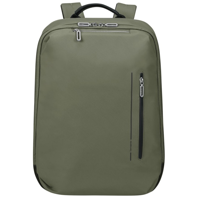 https://compmarket.hu/products/277/277802/samsonite-ongoing-backpack-15-6-olive-green_1.jpg