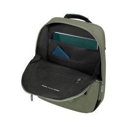 https://compmarket.hu/products/277/277802/samsonite-ongoing-backpack-15-6-olive-green_3.jpg