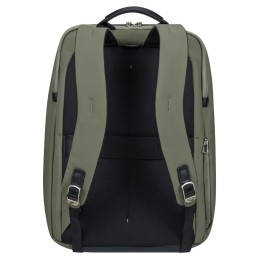 https://compmarket.hu/products/277/277802/samsonite-ongoing-backpack-15-6-olive-green_5.jpg