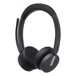 https://compmarket.hu/products/278/278251/yealink-wh64-hybrid-dual-team-wireless-bluetooth-headset-black_1.jpg