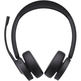 https://compmarket.hu/products/278/278251/yealink-wh64-hybrid-dual-team-wireless-bluetooth-headset-black_2.jpg