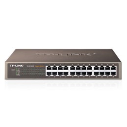 https://compmarket.hu/products/37/37357/tp-link-tl-sg1024d-24port-gigabit-switch-metal_1.jpg