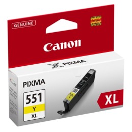 https://compmarket.hu/products/51/51499/canon-cli-551-xl-yellow_1.jpg