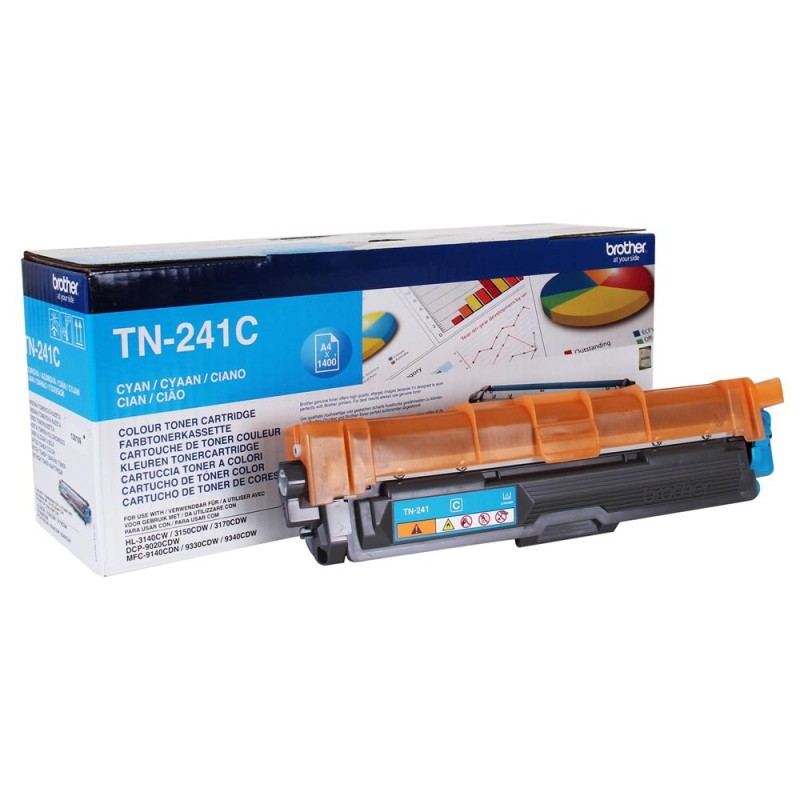 https://compmarket.hu/products/59/59739/brother-tn-241c-cyan-toner_1.jpg