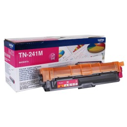 https://compmarket.hu/products/59/59740/brother-tn-241m-magenta-toner_1.jpg