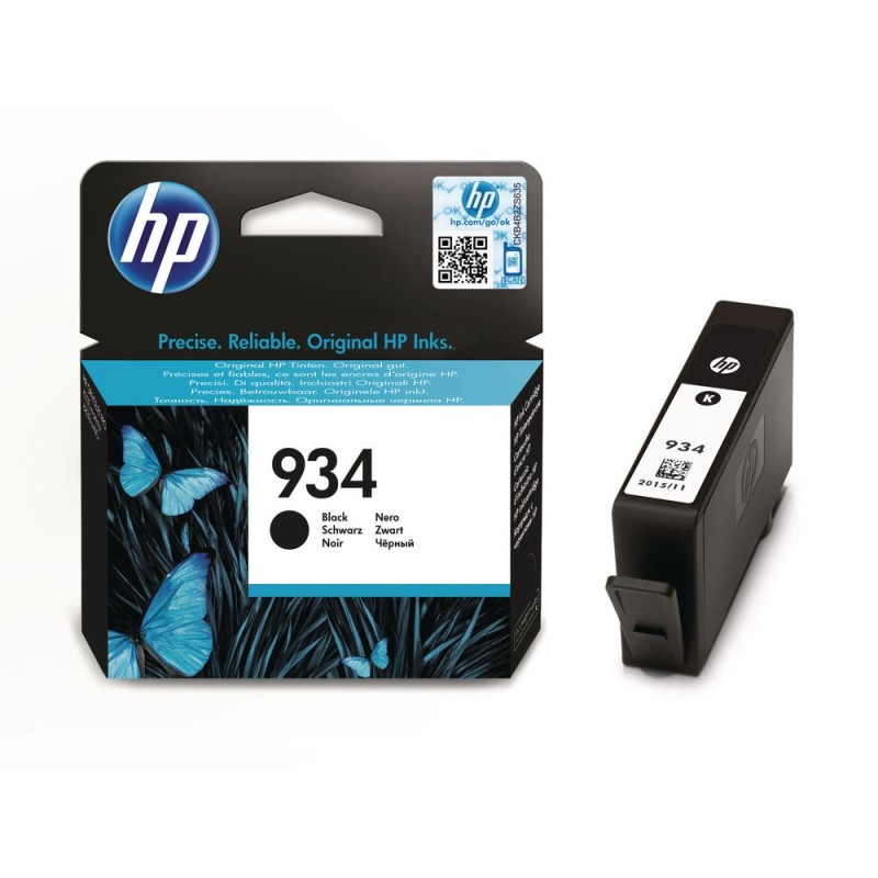 https://compmarket.hu/products/80/80014/hp-c2p19ae-934-black-tintapatron_1.jpg