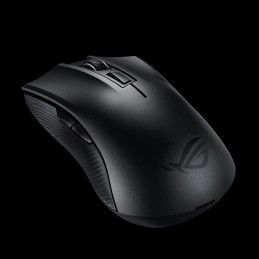 https://compmarket.hu/products/140/140960/asus-p508-rog-strix-carry-wireless-gaming-mouse-black_1.jpg