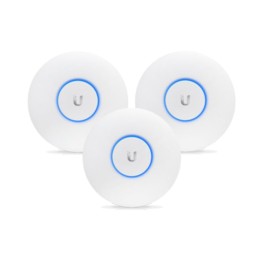 https://compmarket.hu/products/138/138920/ubiquiti-unifi-ac-nano-hd-wave-2-access-point-3-pack-_1.jpg