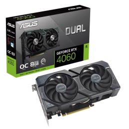 https://compmarket.hu/products/217/217968/asus-dual-rtx4060-o8g_1.jpg