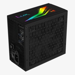 https://compmarket.hu/products/163/163606/aerocool-750w-lux-rgb-80-bronze_1.jpg