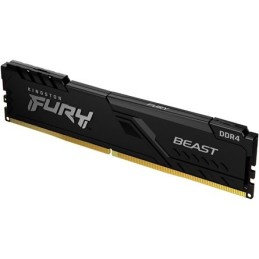 https://compmarket.hu/products/176/176357/kingston-32gb-ddr4-3600mhz-fury-beast-black_1.jpg