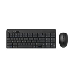 https://compmarket.hu/products/177/177944/rapoo-8050t-wireless-keyboard-mouse-combo-black_1.jpg