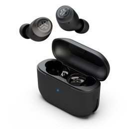 https://compmarket.hu/products/181/181963/jlab-go-air-pop-true-wireless-earbuds-headset-black_1.jpg