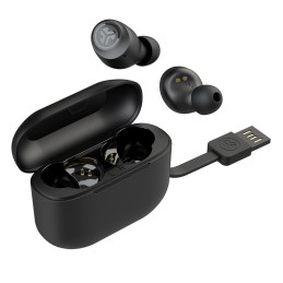 https://compmarket.hu/products/181/181963/jlab-go-air-pop-true-wireless-earbuds-headset-black_2.jpg