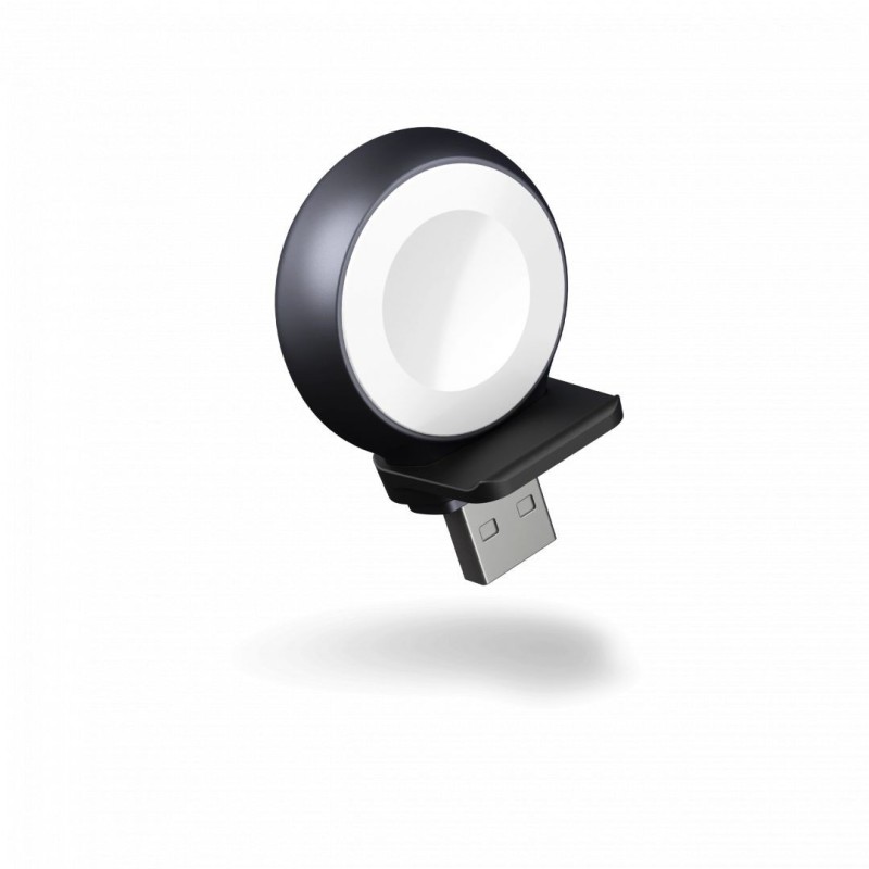 https://compmarket.hu/products/199/199332/zens-aluminium-apple-watch-usb-stick-black_1.jpg