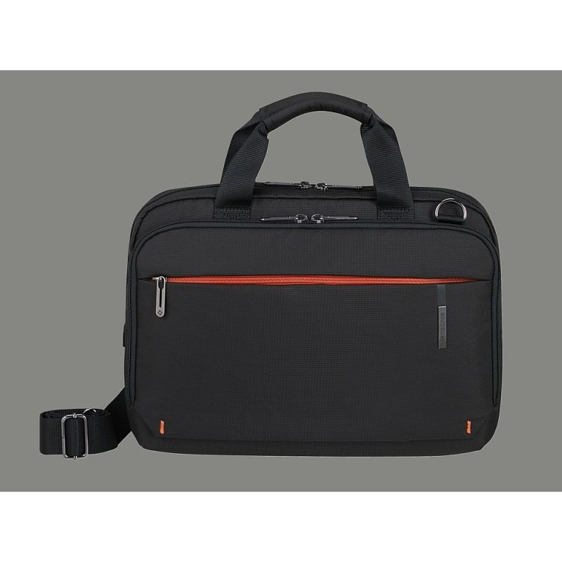 https://compmarket.hu/products/193/193115/samsonite-network-4-bailhandle-14-1-charcoal-black_1.jpg