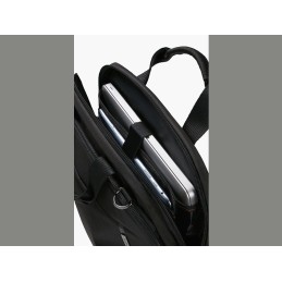 https://compmarket.hu/products/193/193115/samsonite-network-4-bailhandle-14-1-charcoal-black_2.jpg